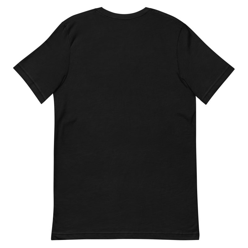 ALL LIVES MAGA Shirt