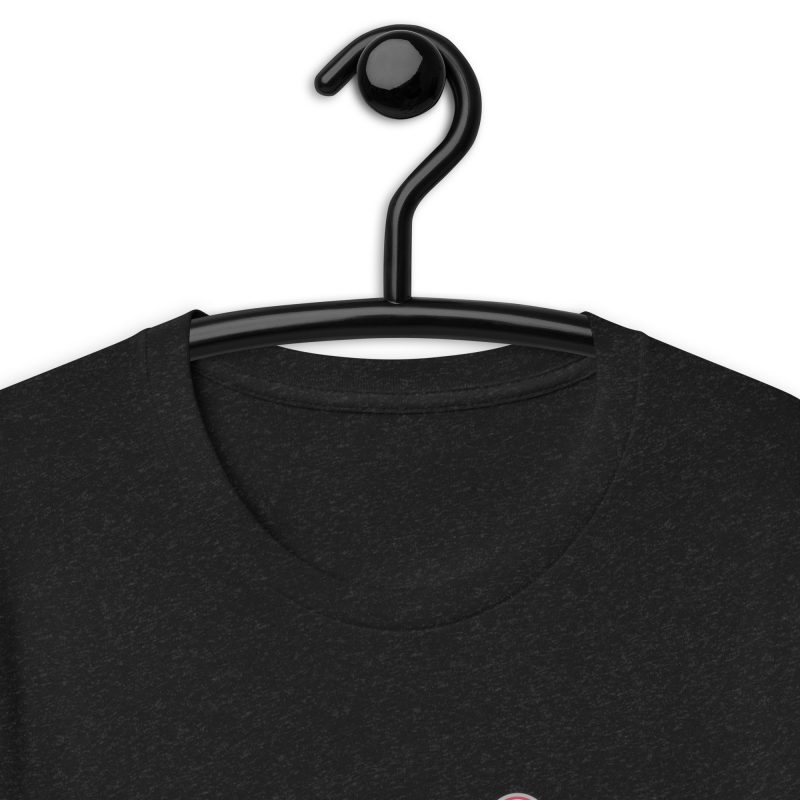 AMERICAN PRIDE INDUSRIES Shirt