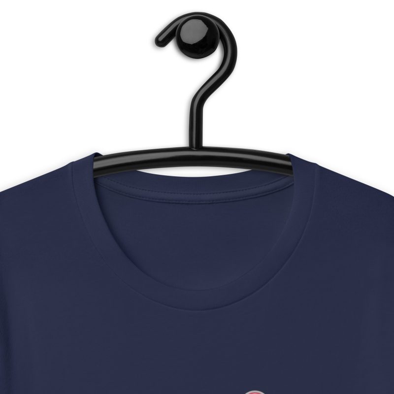 AMERICAN PRIDE INDUSRIES Shirt