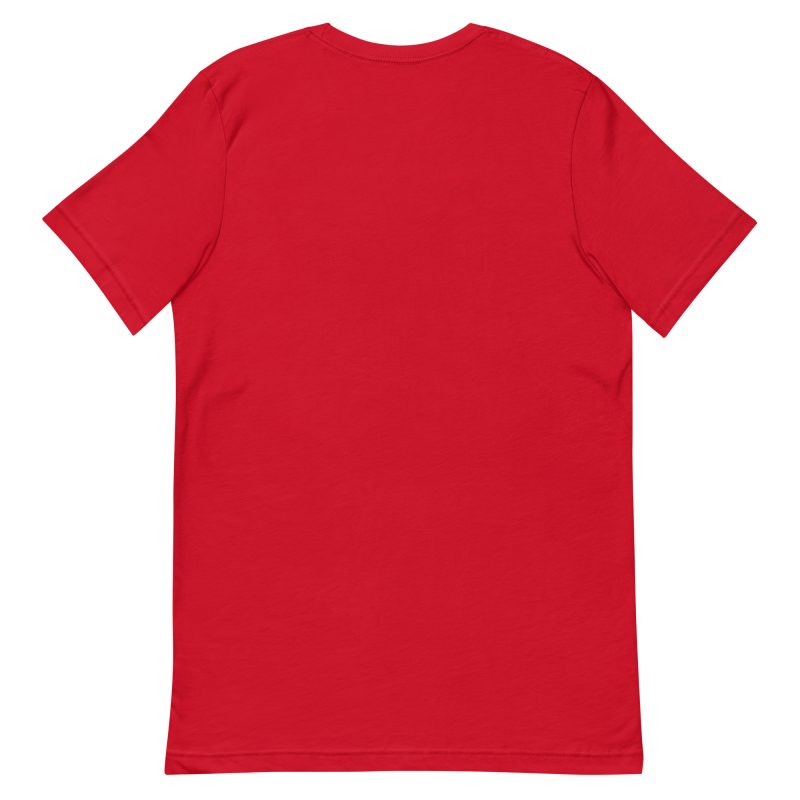 ALL LIVES MAGA Shirt