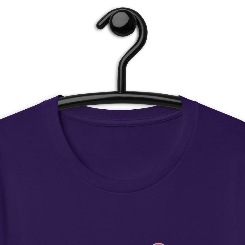 AMERICAN PRIDE INDUSRIES Shirt