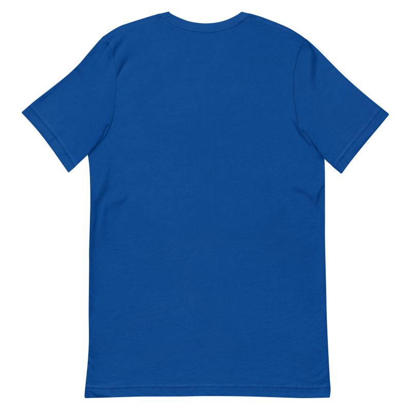 ALL LIVES MAGA Shirt