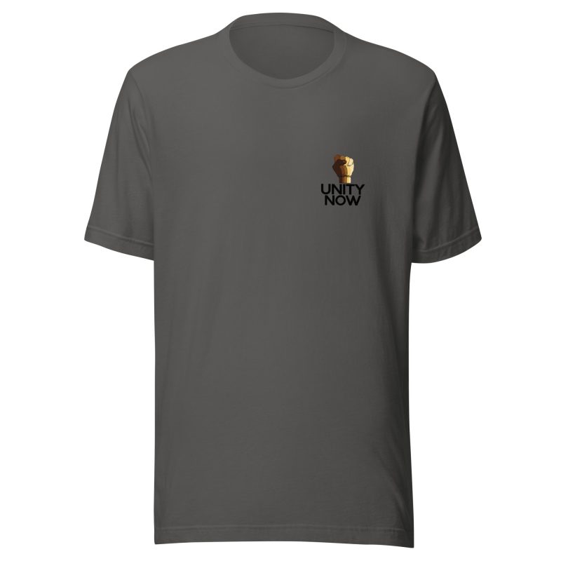 UNITY NOW T-Shirt