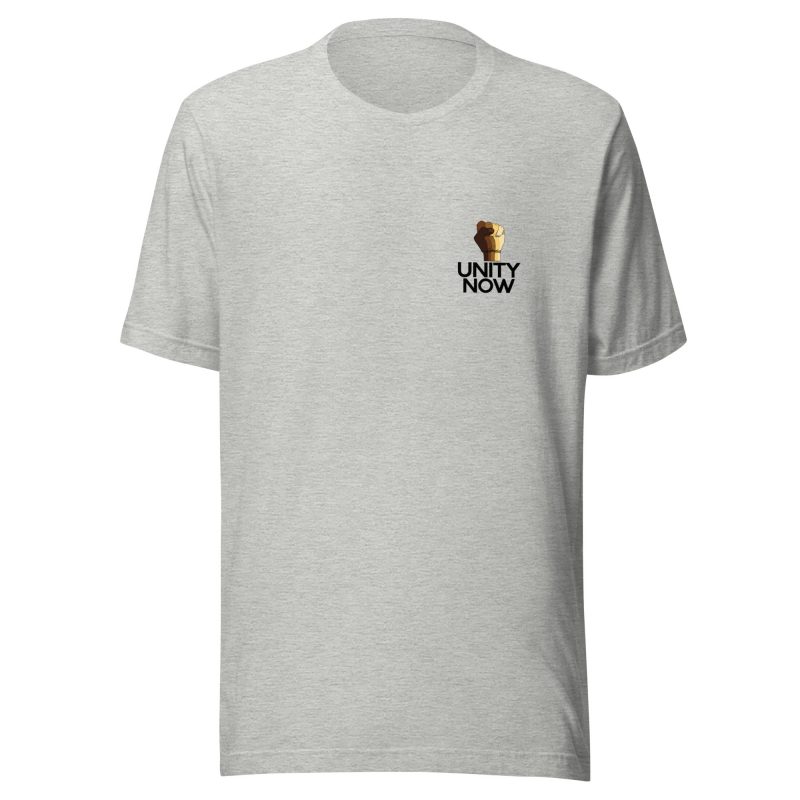 UNITY NOW T-Shirt