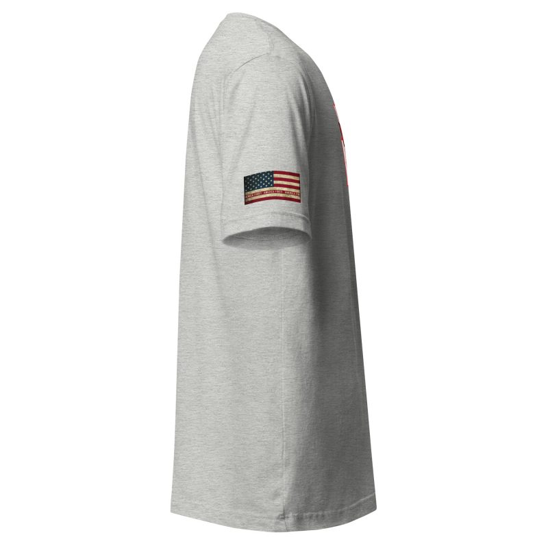 WE ARE MAGA Shirt T-shirt