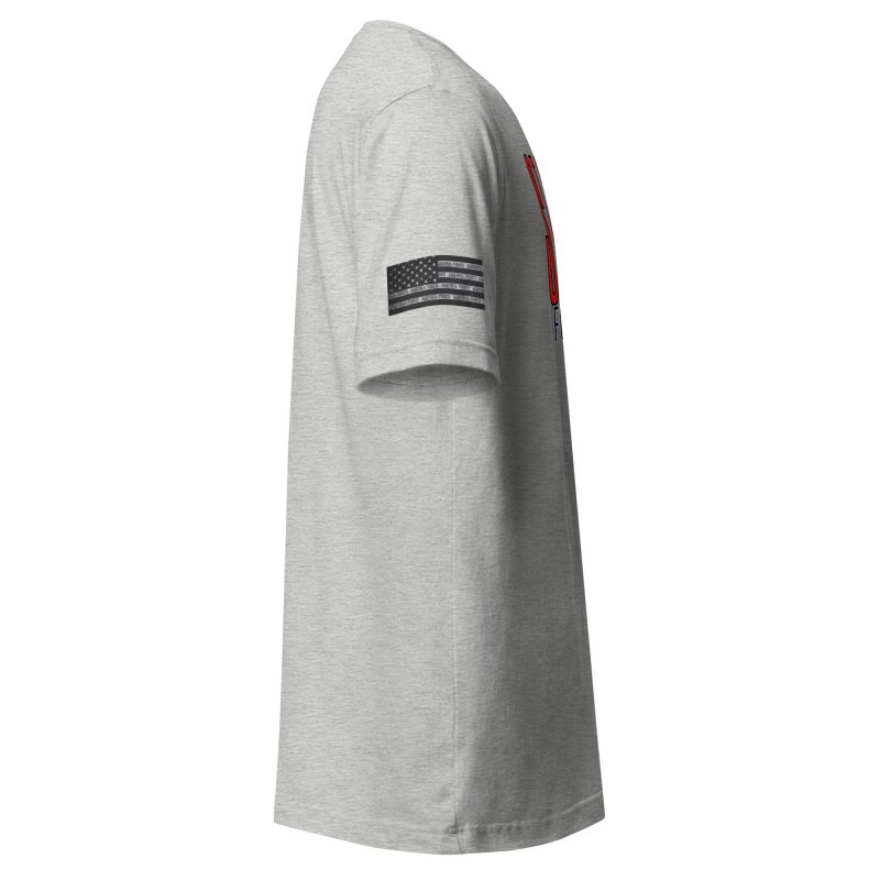 STAND FOR FREEDOM T-Shirt