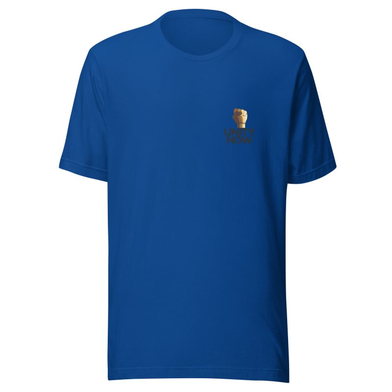 UNITY NOW T-Shirt
